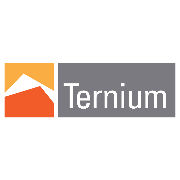 Ternium