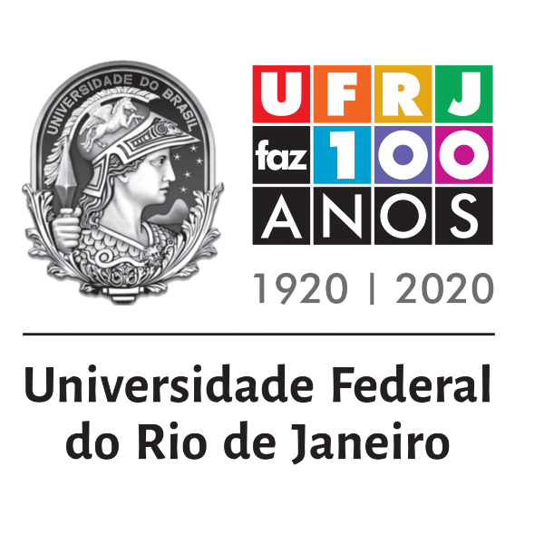 Universidade Federal do Rio de Janeiro