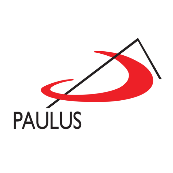 Livraria Paulus