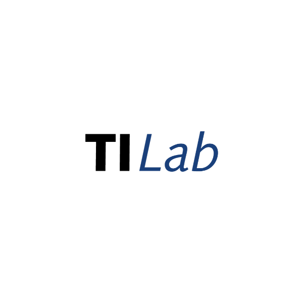 TI Lab