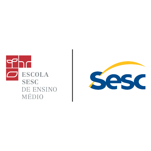 Escola SESC de Ensino Médio