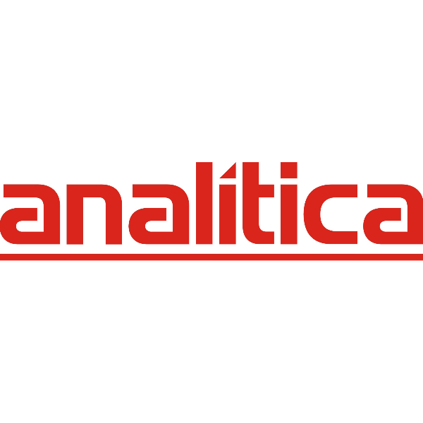 ANALÍTICA