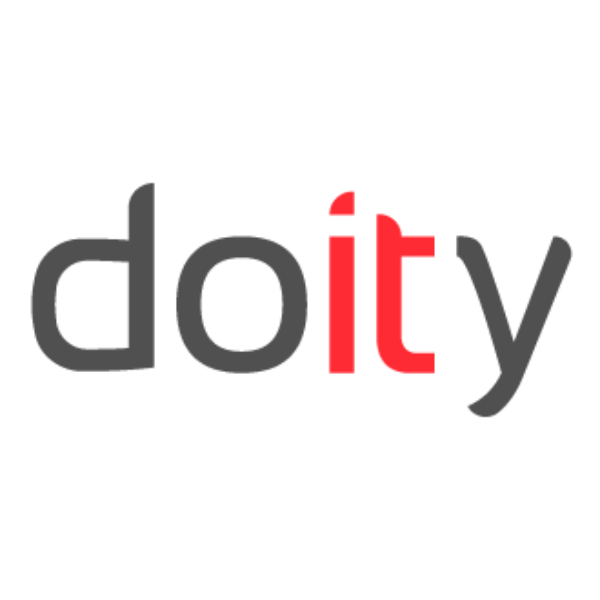 Doity