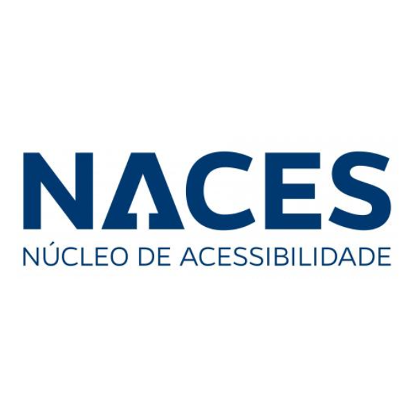 Núcleo de Acessibilidade