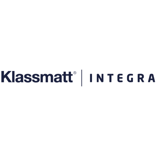 klassmatt