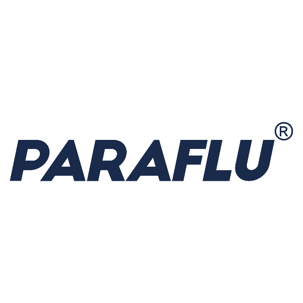 PARAFLU