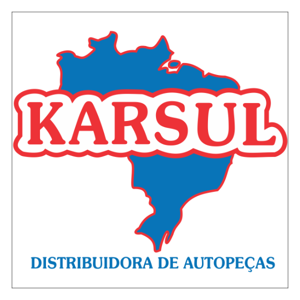 KARSUL