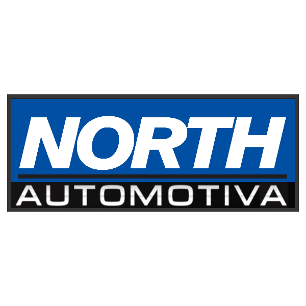 NORTH AUTOMOTIVA