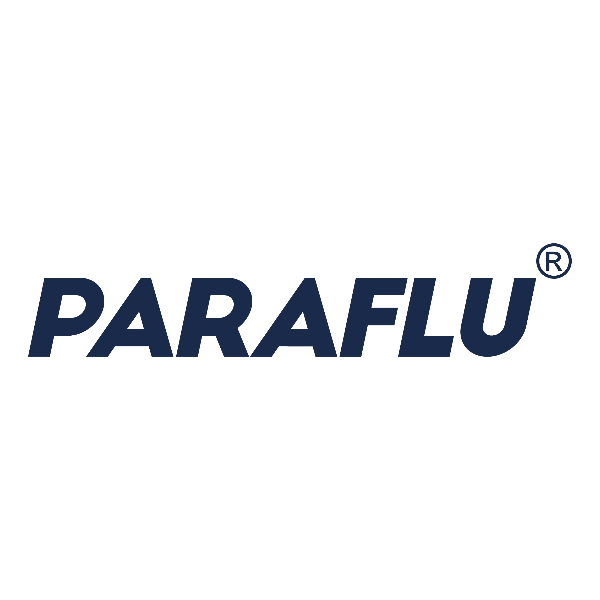 PARAFLU