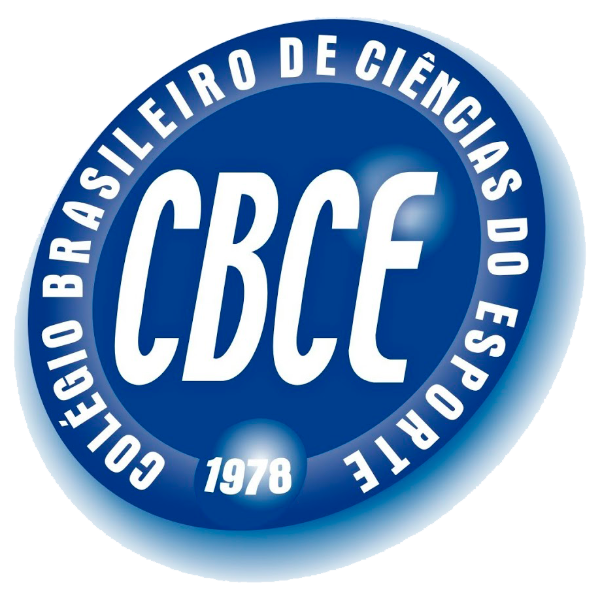 Colégio Brasileiro de Ciências do Esporte