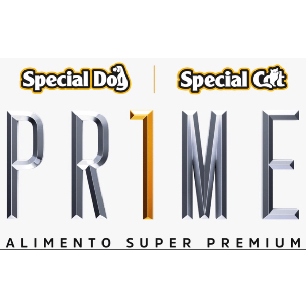 Prime Special Dog