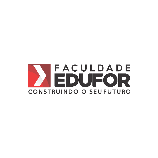 Faculdade Edufor