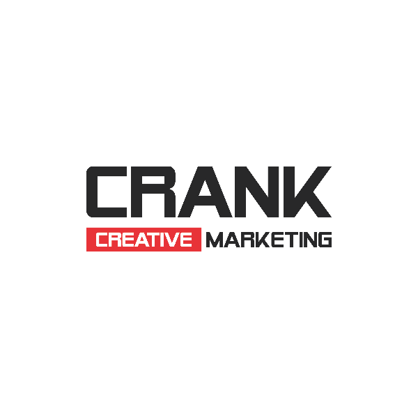 Crank Creative Marketing