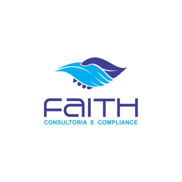 Faith Consultoria