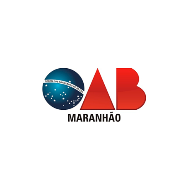 OAB Seccional Maranhão