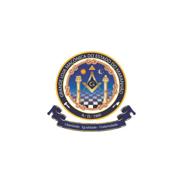 Grande Loja Maçônica do Estado do Maranhão - GLEMA