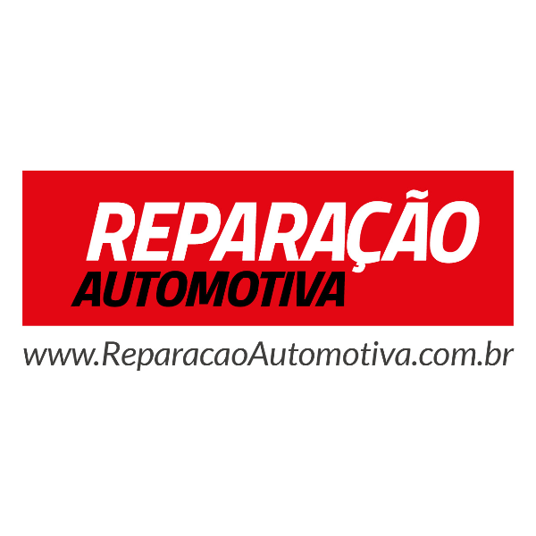 REPARAÇÃO AUTOMOTIVA