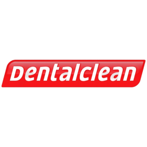 Dentalclean