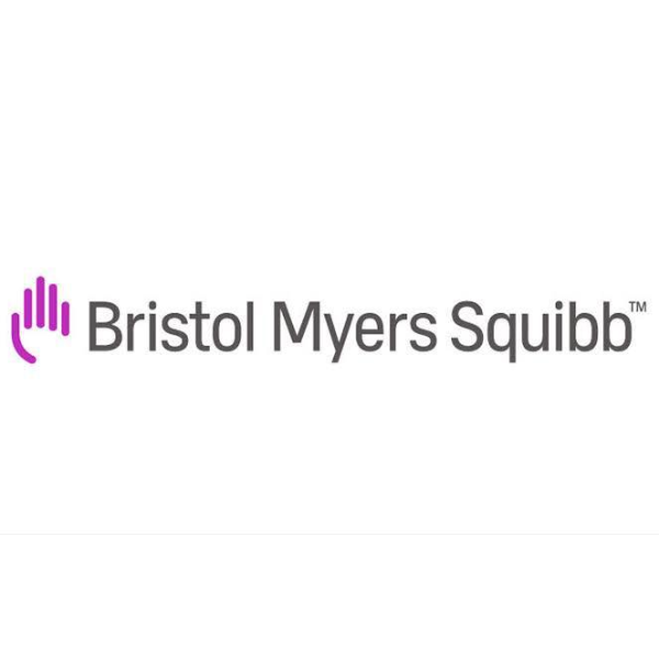 Bristol Myers Squibb