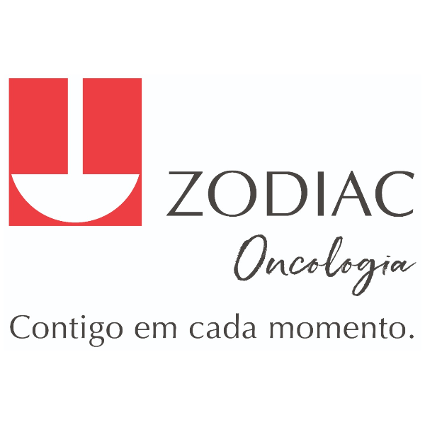 Zodiac