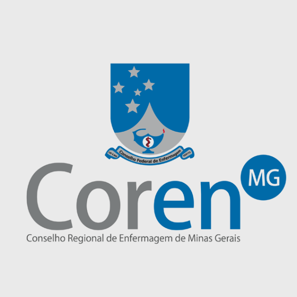 Conselho Regional de Enfermagem de Minas Gerais (COREN-MG)