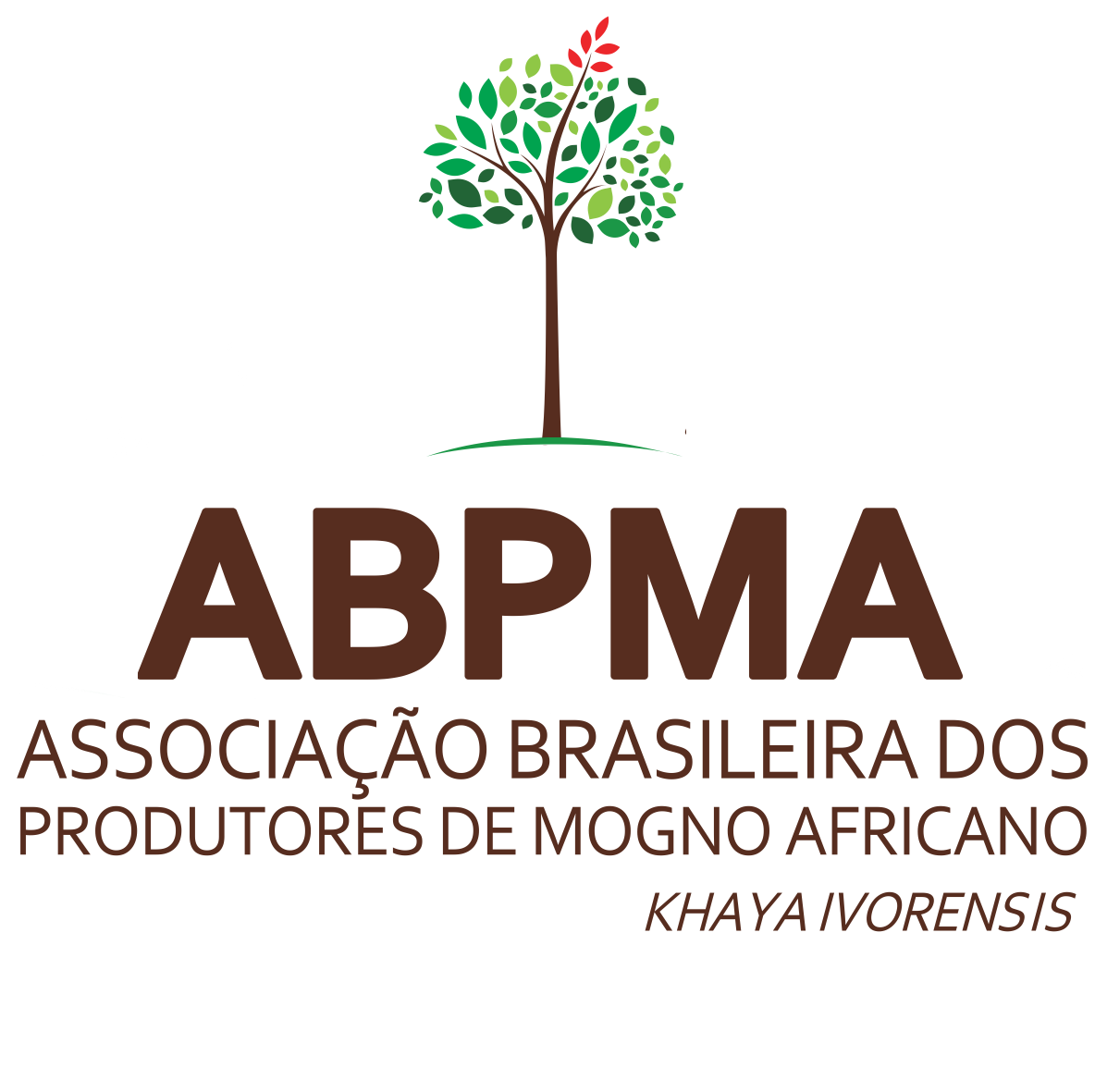 ABPMA