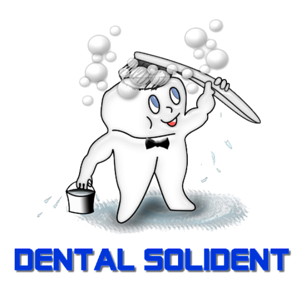 Dental Solident