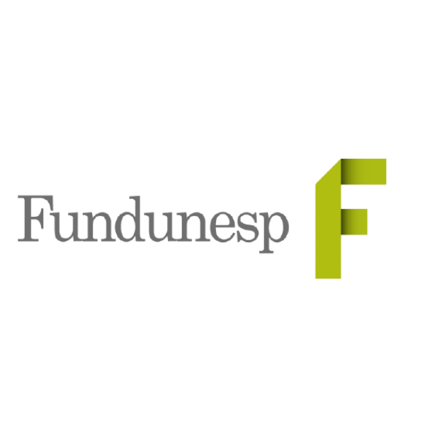 Fundunesp