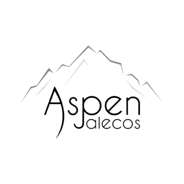 Aspen Jalecos