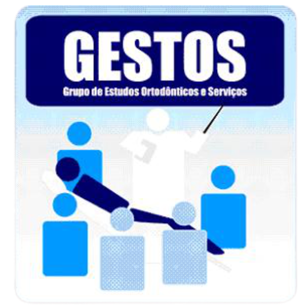 GESTOS - Grupo de Estudos Ortodônticos e Serviços