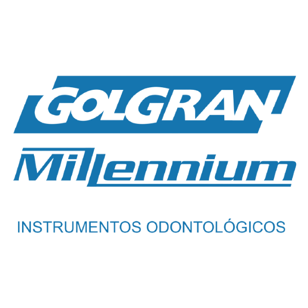GOLGRAN Millennium