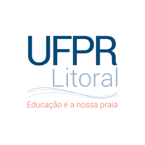 Unviversidade Federal do Paraná - Litoral - Matinhos