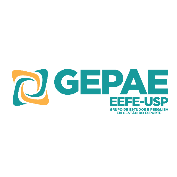 gepae