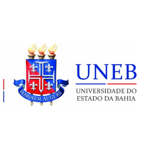 Universidade da Bahia