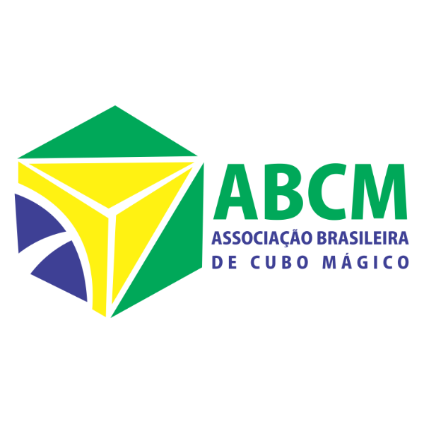 Cubo mágico