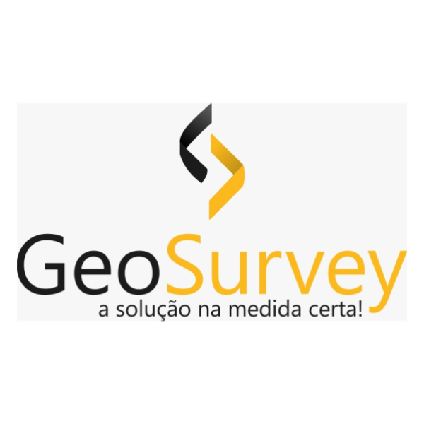 GeoSurvey