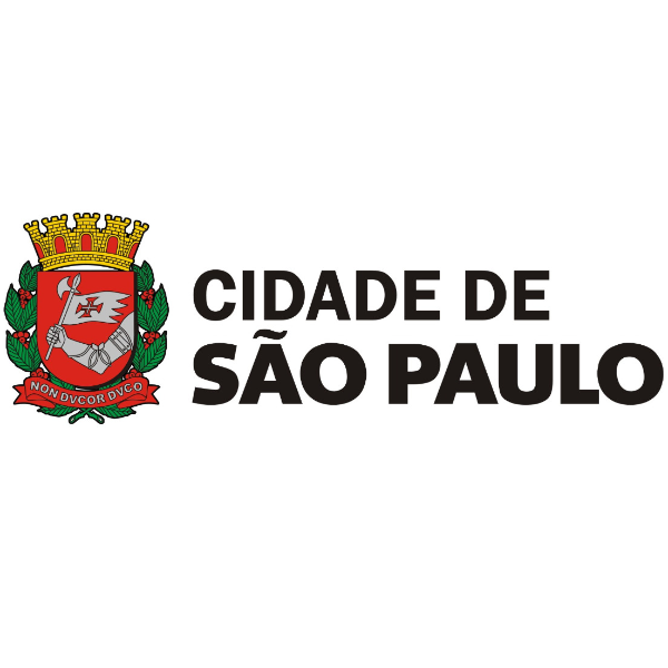 Cidade de São Paulo