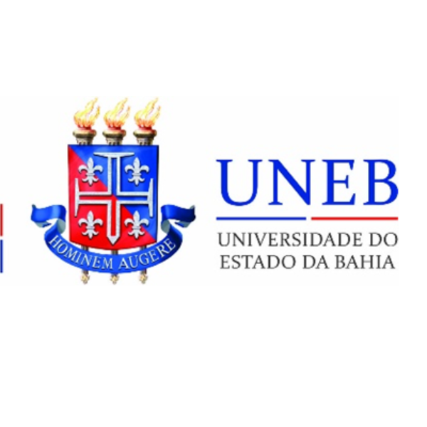 Universidade da Bahia