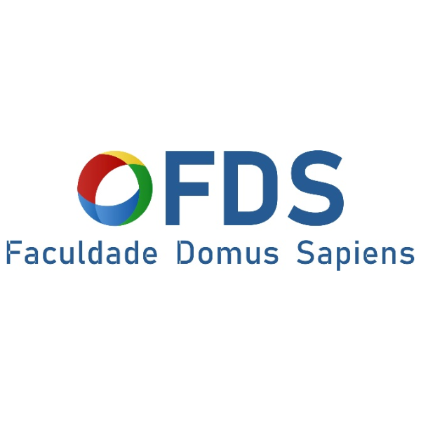 Faculdade Domus Sapiens