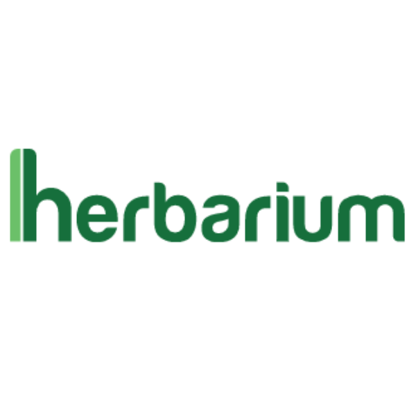 LABORATÓRIO HERBARIUM 