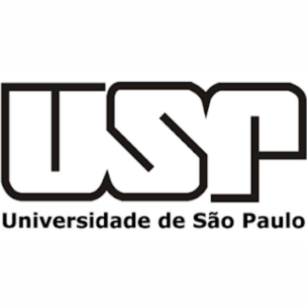 USP