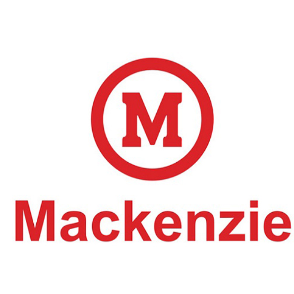 Mackenzie