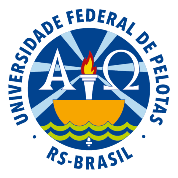 Universidade Federal de Pelotas