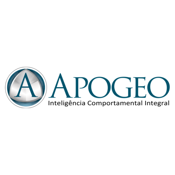 Perfil APOGEO