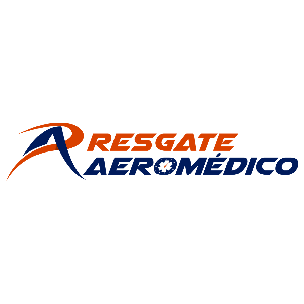 Resgate Aeromédico