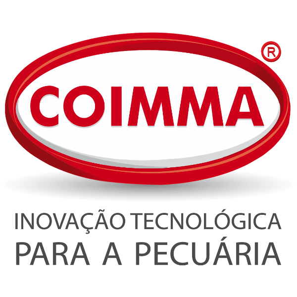 COIMMA