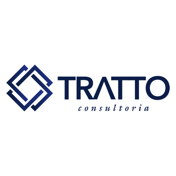 TRATTO CONSULTORIA