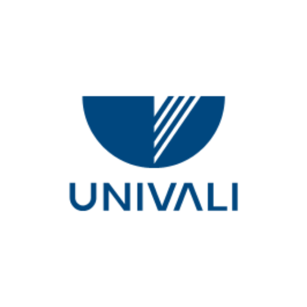 UNIVALI 