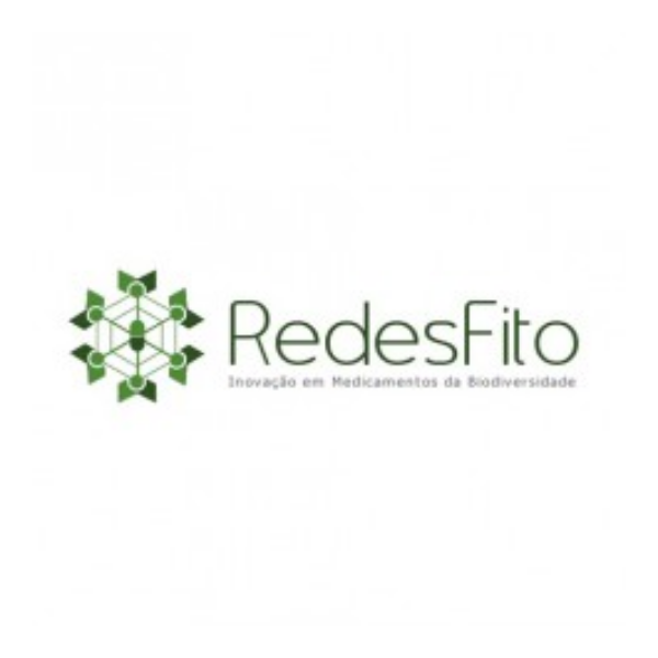 RedesFito