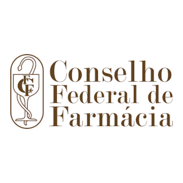 Conselho Federal de Farmácia 